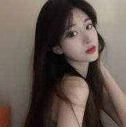 场景方案