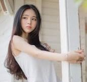 基础精选组合页
