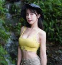 基础运营系统