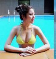 旗舰介绍组合页