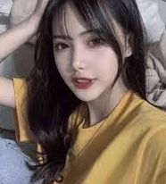 旗舰展示产品